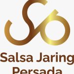 CV Salsa Jaring Persada